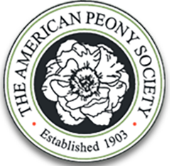 American Peony Society